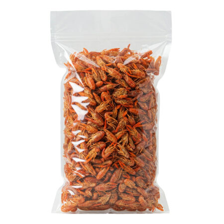 quicksave farms crayfish
