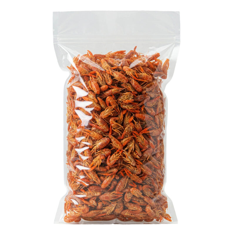 quicksave farms crayfish