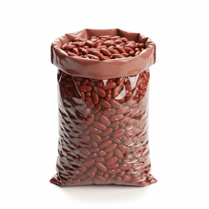 quicksave farms kidney beans