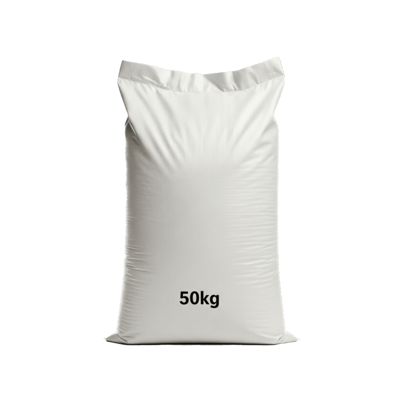 bag of rice