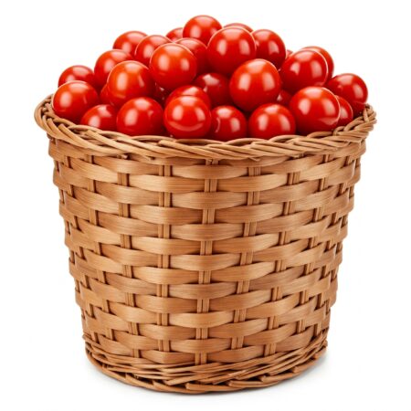 quick save farms tomatoes
