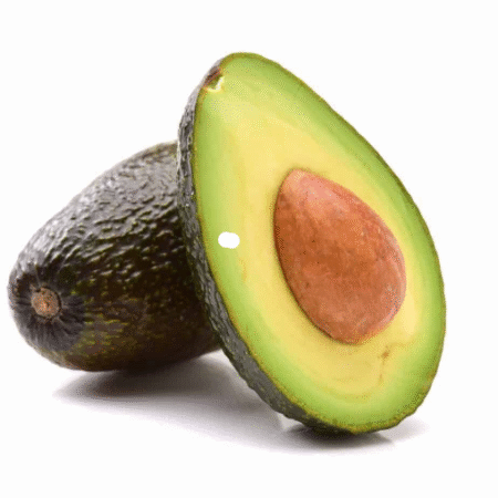 quicksave Farms avocado