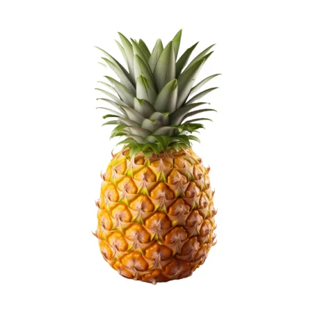 quicksave farms pineapple