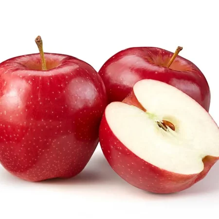 quicksave farms apple