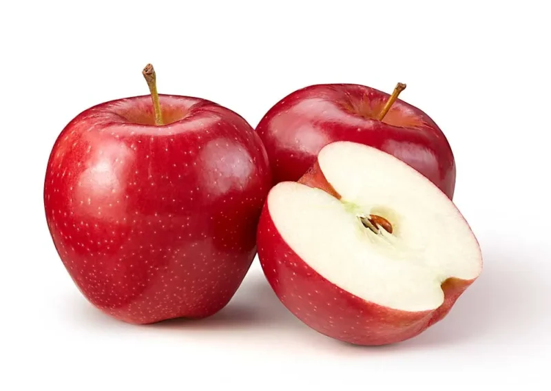 quicksave farms apple