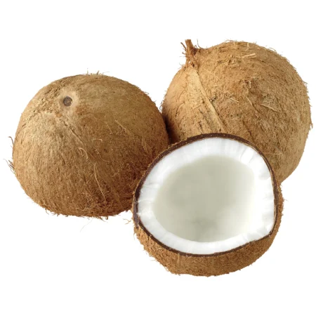 quicksave farm coconut