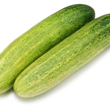 quicksave farms cucumber
