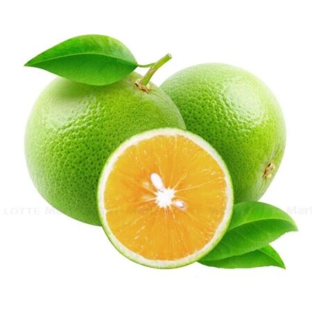 Quicksave farms orange