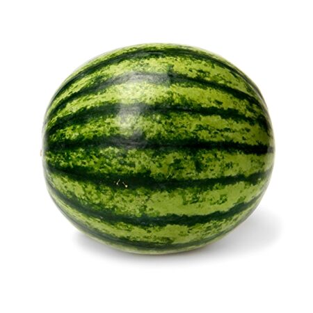 quicksave farms watermelon